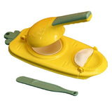 2 In 1 Dumpling Maker - TumTum