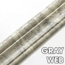  Web Gray