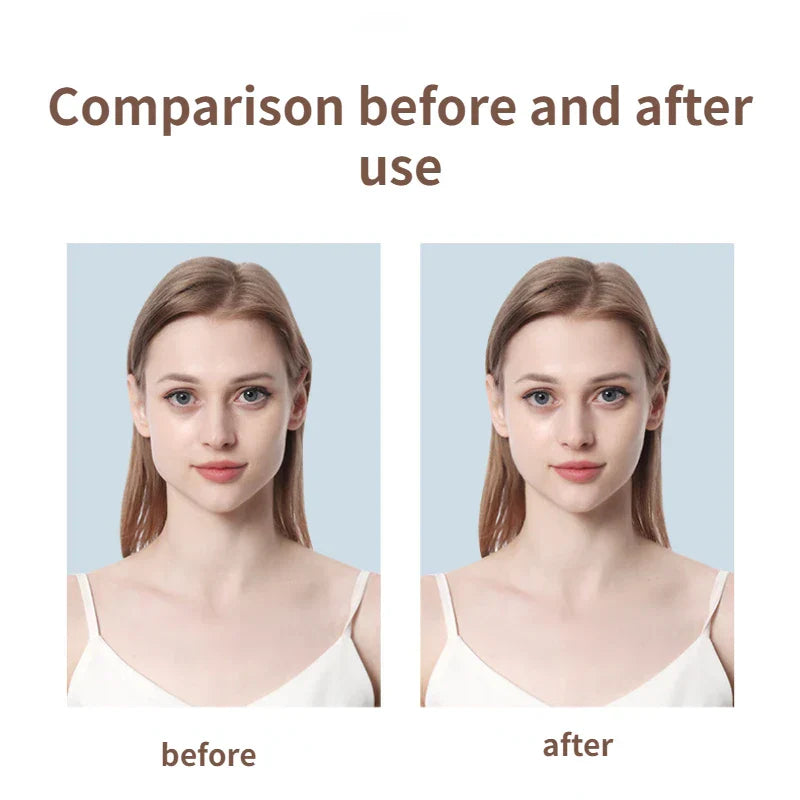 LiftLux™ - Invisible Face Lift Tape