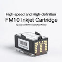  Ink Cartridge FM10