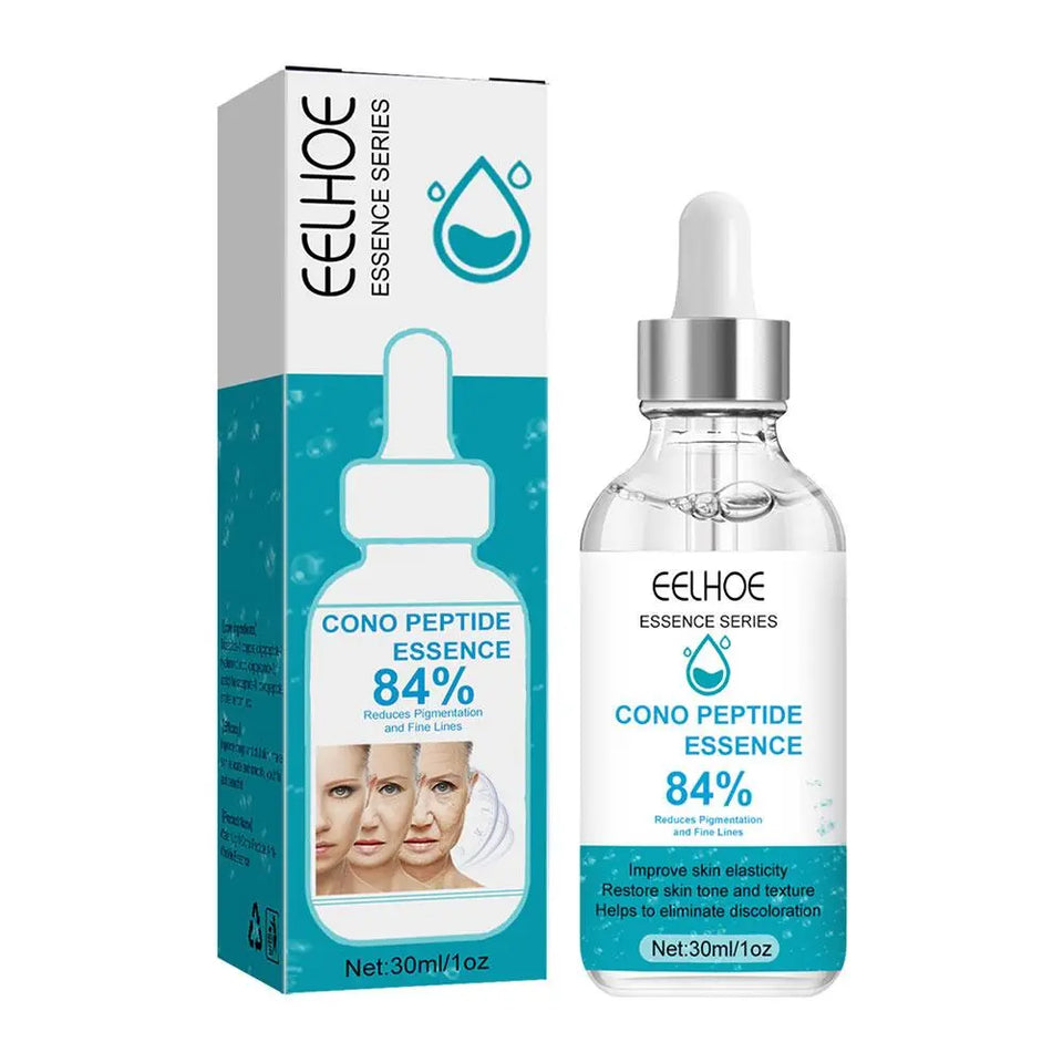 🎁LAST DAY 70% OFF💧Botox Boost Anti-Aging Serum