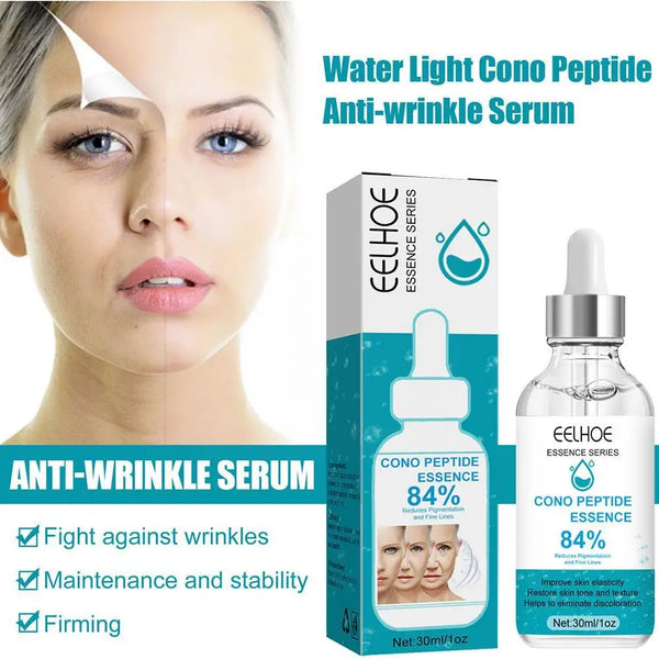 🎁LAST DAY 70% OFF💧Botox Boost Anti-Aging Serum