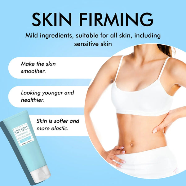 LuxeLift ™ Skin Firming Youth Butter