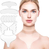 AntiAging ™ - Reusable Patches - TumTum