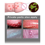 AntiWart™ - Painless Warts Solution - TumTum