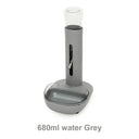  680ml-gray