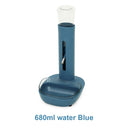  680ml-blue