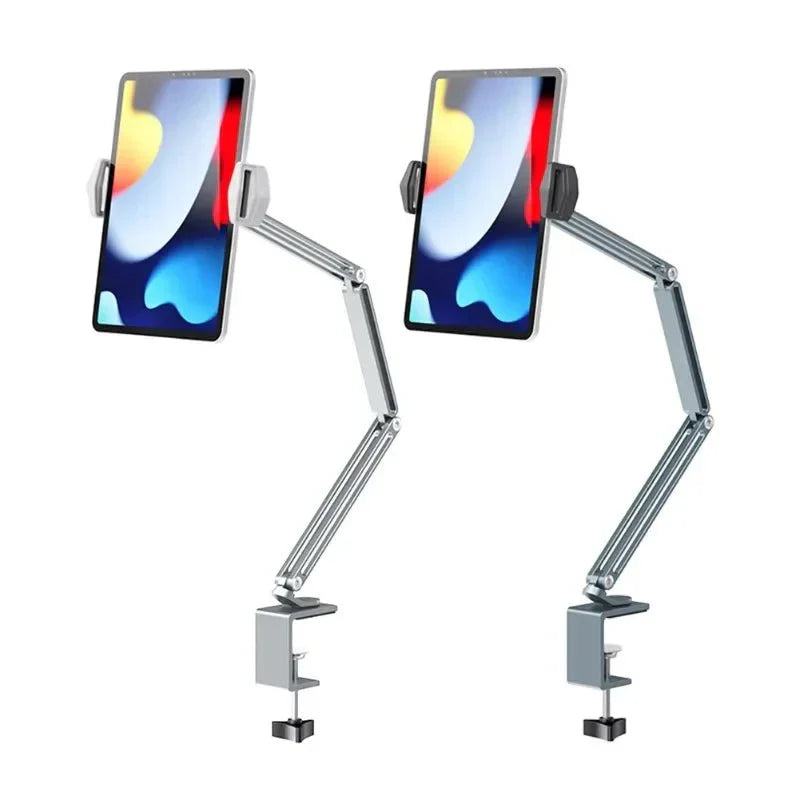 ArmHold™ - Tablet and iPad Stand - TumTum