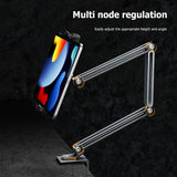 ArmHold™ - Tablet and iPad Stand - TumTum