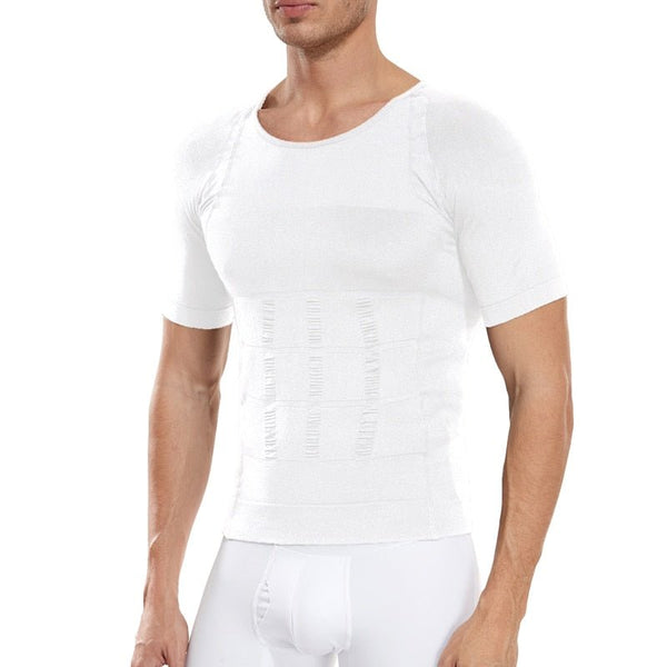 BeFit Undershirt ™ - TumTum