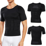 BeFit Undershirt ™ - TumTum