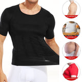 BeFit Undershirt ™ - TumTum