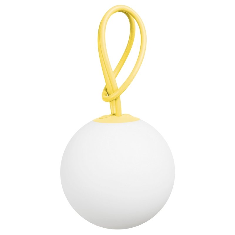 Bolleke™ hanging light - TumTum