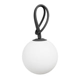 Bolleke™ hanging light - TumTum