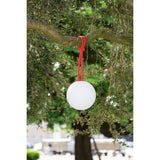 Bolleke™ hanging light - TumTum