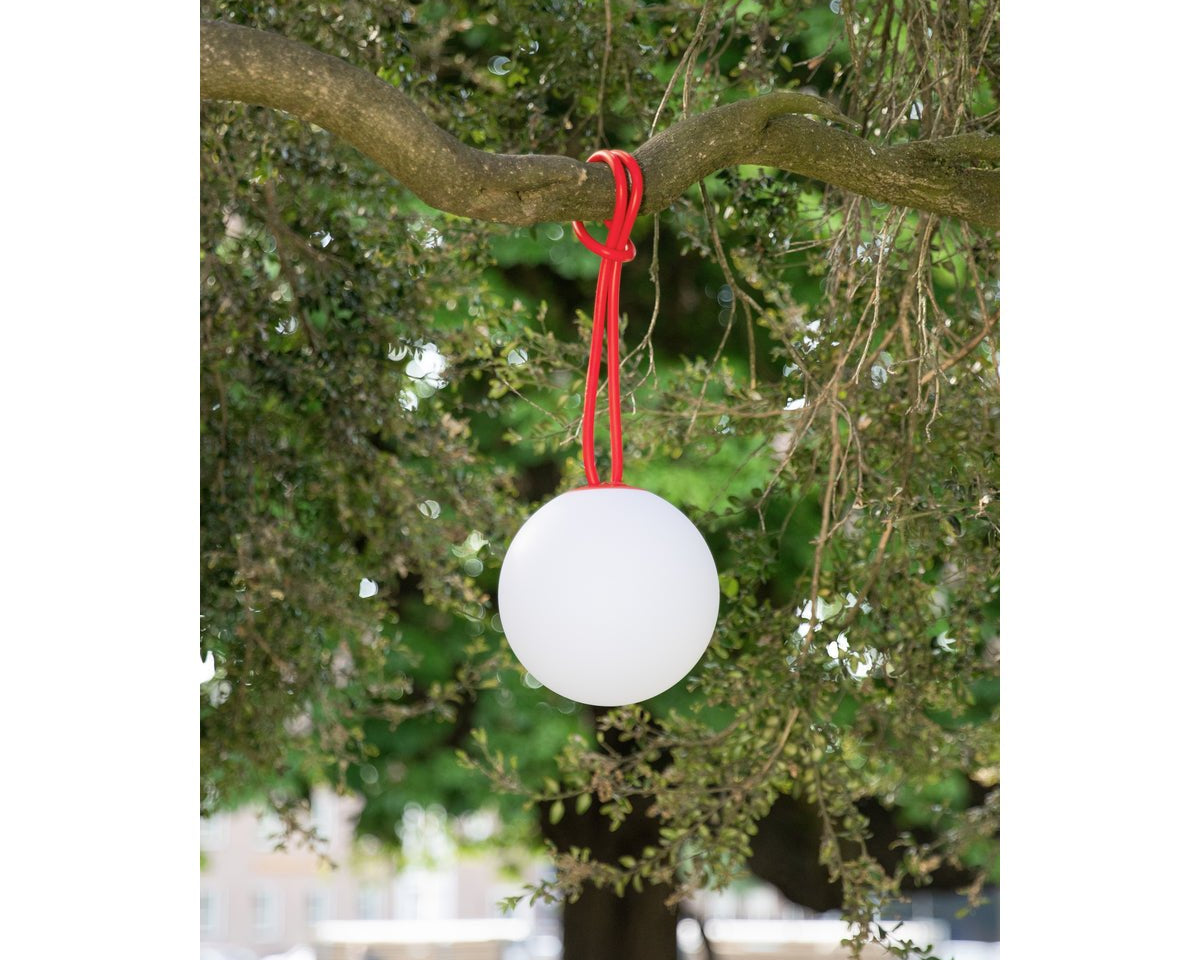 Bolleke™ hanging light - TumTum