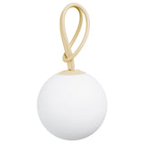 Bolleke™ hanging light - TumTum