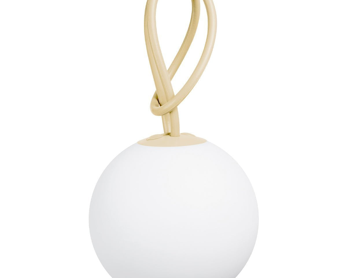 Bolleke™ hanging light - TumTum