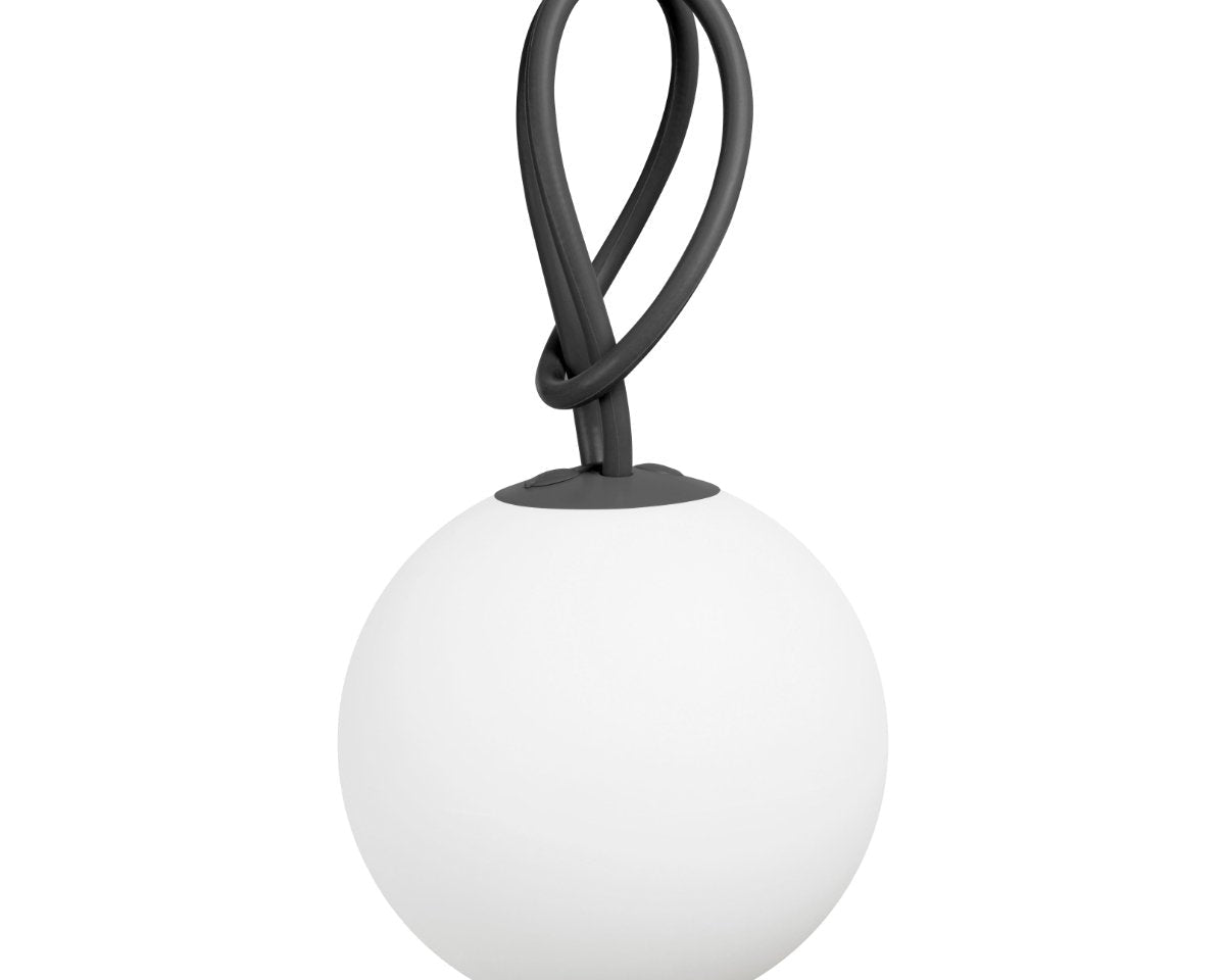 Bolleke™ hanging light - TumTum