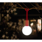 Bolleke™ hanging light - TumTum