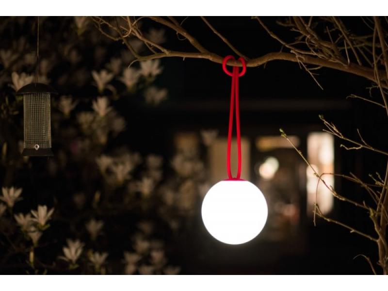 Bolleke™ hanging light - TumTum