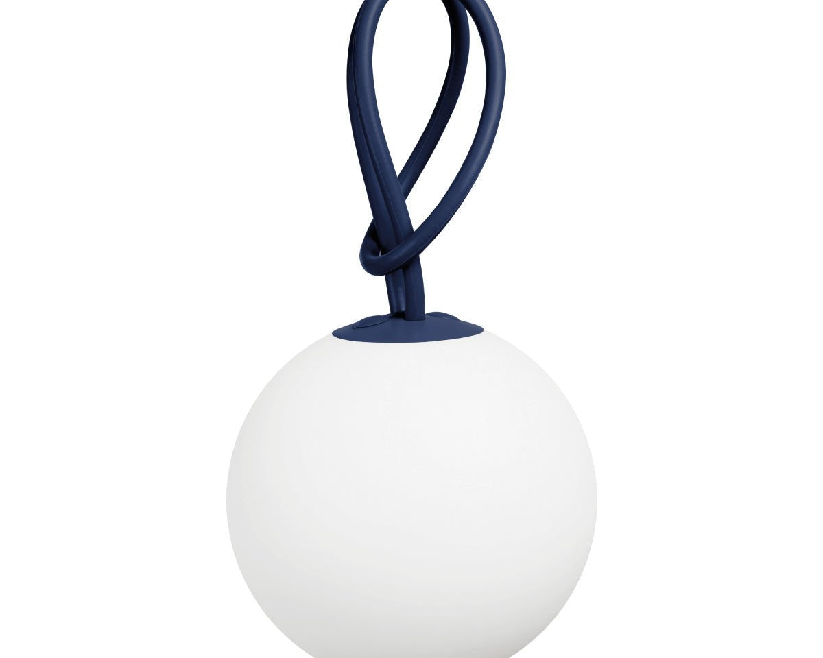 Bolleke™ hanging light - TumTum