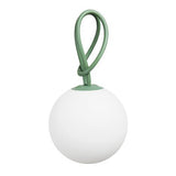 Bolleke™ hanging light - TumTum