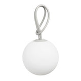 Bolleke™ hanging light - TumTum