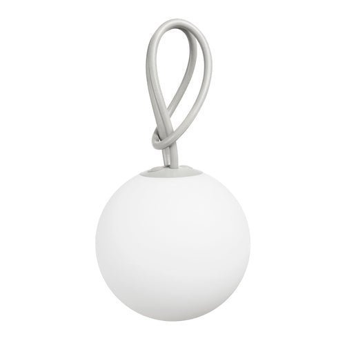 Bolleke™ hanging light - TumTum