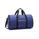 Business Traveler's Suit Bag™ - TumTum