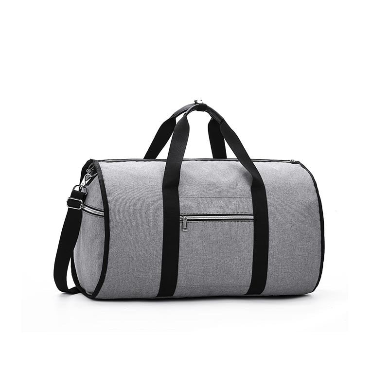 Business Traveler's Suit Bag™ - TumTum