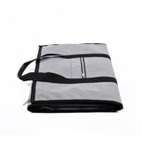 Business Traveler's Suit Bag™ - TumTum