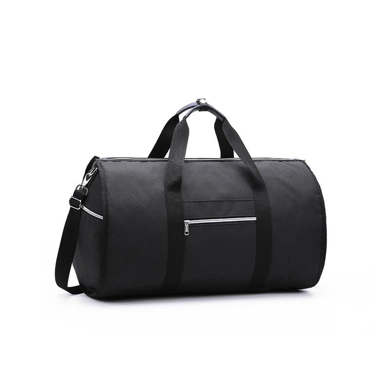 Business Traveler's Suit Bag™ - TumTum