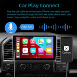 CARPLAY NOW ™ - TumTum