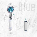 Cleaneo Shower Jet™ - TumTum