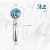 Cleaneo Shower Jet™ - TumTum