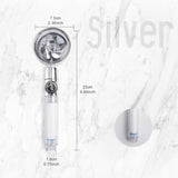 Cleaneo Shower Jet™ - TumTum