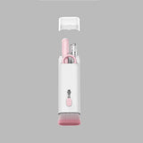 FineBrush™ - 7in1 Pc & Phone Cleaner - TumTum