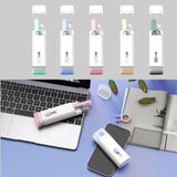 FineBrush™ - 7in1 Pc & Phone Cleaner - TumTum