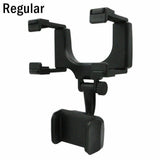 FlexiMob™ - 360° Universal mobile phone holder - TumTum