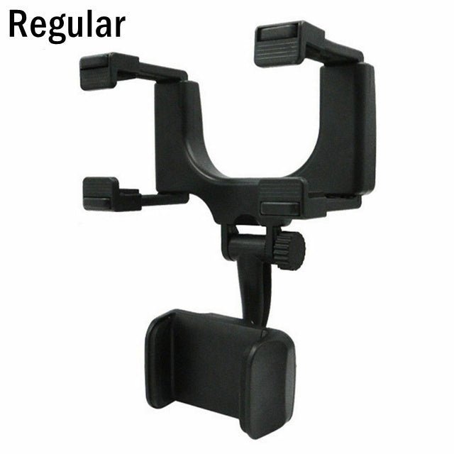 FlexiMob™ - 360° Universal mobile phone holder - TumTum