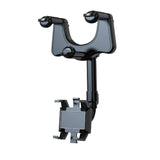 FlexiMob™ - 360° Universal mobile phone holder - TumTum