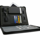 GizModern™ - All-In-One Bag Folder - TumTum