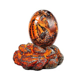 【Last Day 48% OFF】🐉 Lava Dragon Egg 🐉 - TumTum