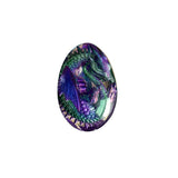 【Last Day 48% OFF】🐉 Lava Dragon Egg 🐉 - TumTum