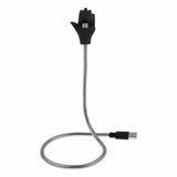 Lazy Stand Up Charging Cable - TumTum