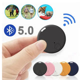 MINI GPS TRACKER - TumTum