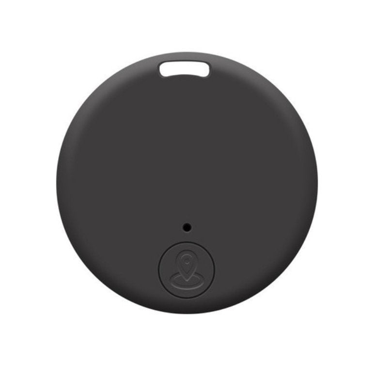 MINI GPS TRACKER - TumTum