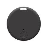 MINI GPS TRACKER - TumTum