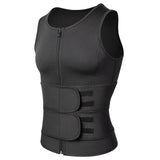 Shapewear™ - Sauna Sweat Vest - TumTum